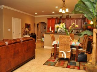 1832 Sound Haven Ct, Navarre, FL 32566