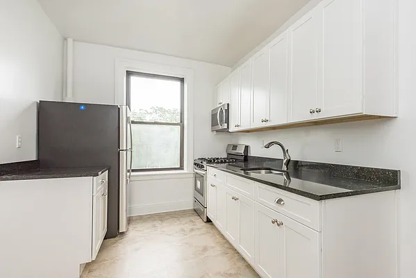 Rented by Modern Spaces | media 1