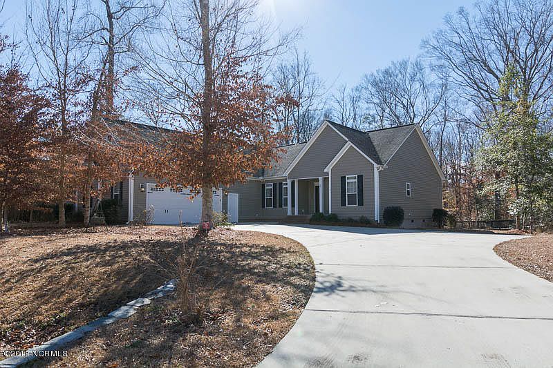 1st image of 101 Duval Ln