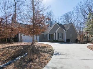 101 Duval Ln, New Bern, NC 28560