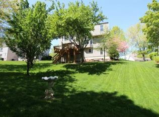 8309 N Highland Ave, Kansas City, MO 64118