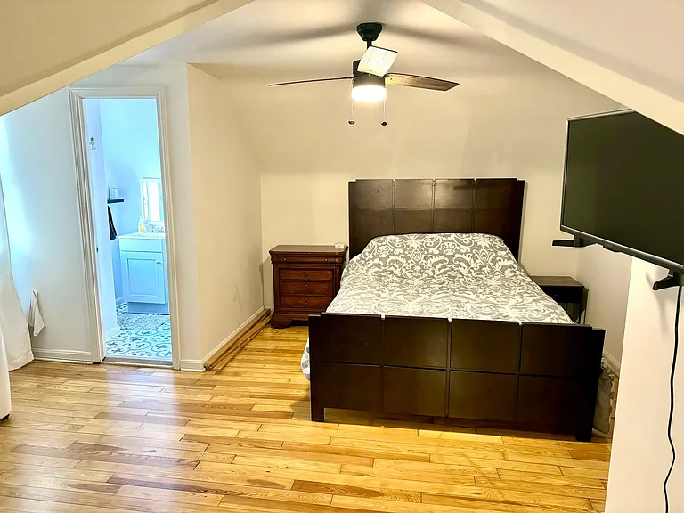 4173 Harwood Rd — Photo 19