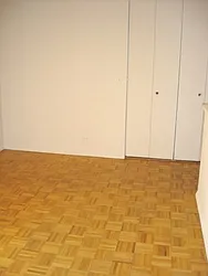 Rented by Mark David