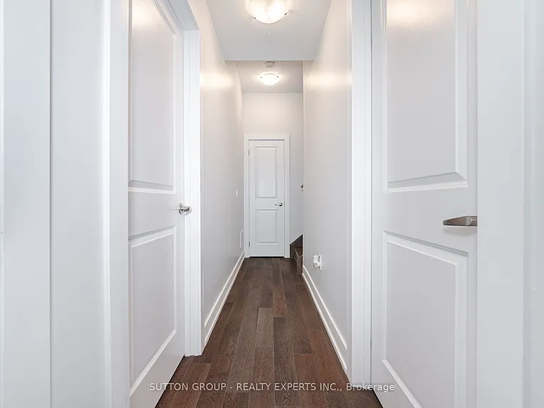 9560 Islington Ave #L109 — Photo 23