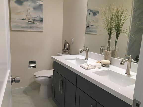 5th image of 13011 SE 69th St