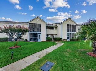 8845 Chandler Dr APT H, Myrtle Beach, SC 29575