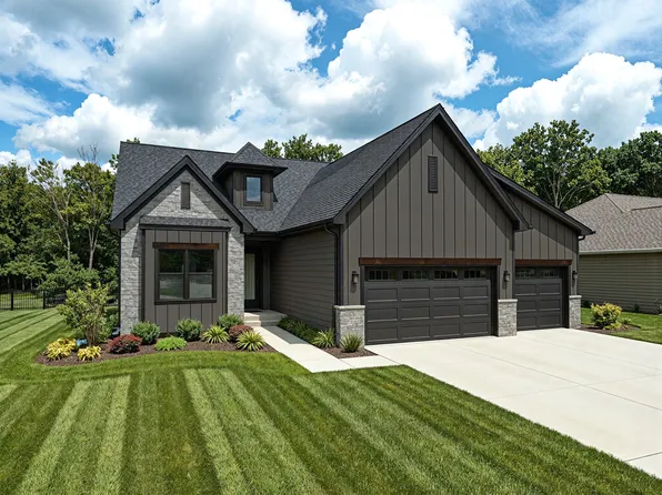8182 Edgewood Ct, West Des Moines, IA 50266