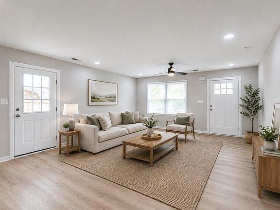 3rd image of 213 Brooks Rd
