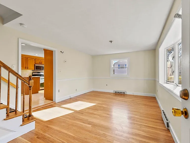 72 Cambridge Rd #2 — Photo 16