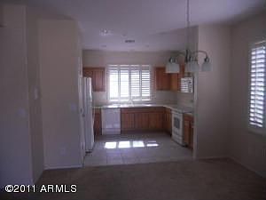 Home for Sale in Phoenix, AZ $134,900