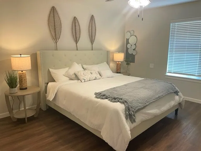 248 Spirit Dr — Photo 8