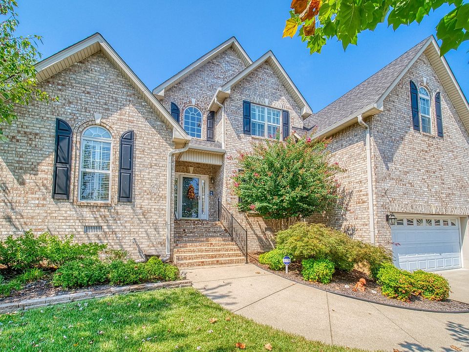 1st image of 5119 Reagan Dr
