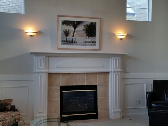 2nd image of 5131 S 284th Pl