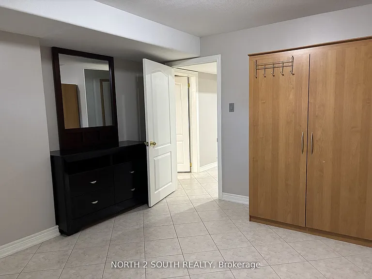 12 Villandry Cres #BASEMENT — Photo 24