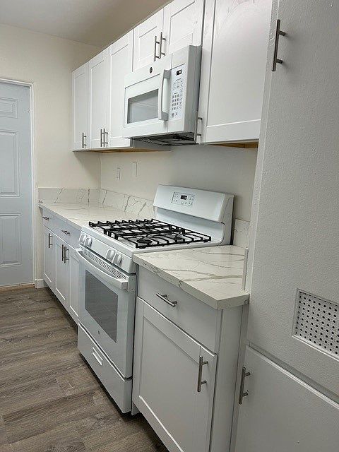 Brand new kitchen remodel