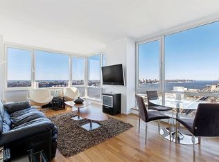 635 W 42nd St APT 8N, New York, NY
