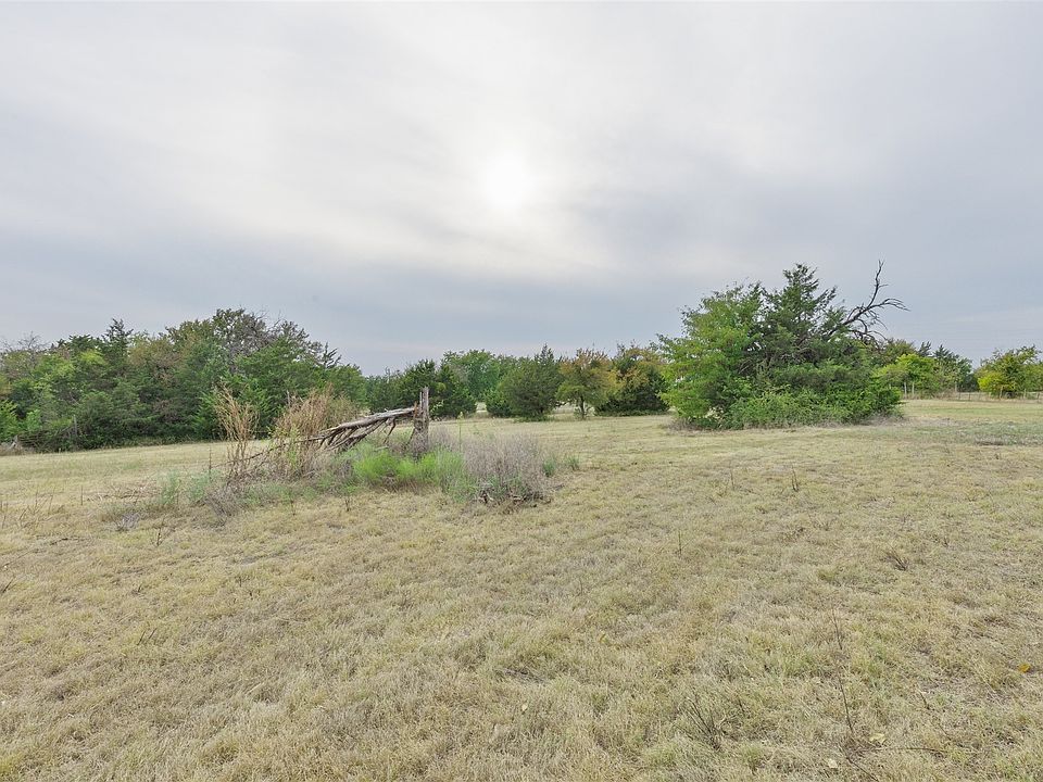 1st image of 2918 County Road 407