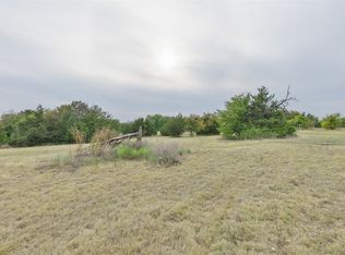 2918 County Road 407, McKinney, TX 75071