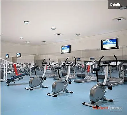 Sold by Modern Spaces | media 4