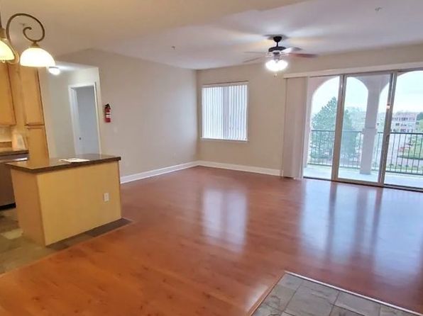 4500 Baseline Rd APT 4304