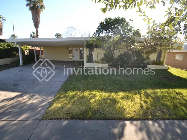 1330 Campus Ave, Redlands, CA 92374
