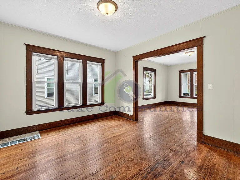 434 Worden St SE #2 — Photo 23