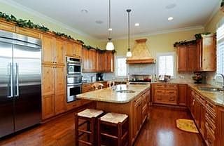 4th image of 21646 W Savanna Ln