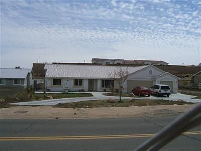 1st image of 13011 1st St