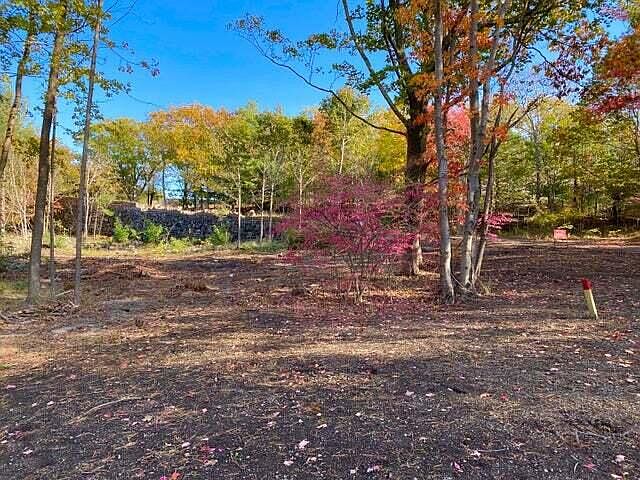 2nd image of Lot 15 Morrell Path
