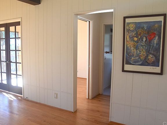 5th image of 6120 Rodgerton Dr