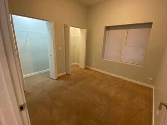 5th image of 1714 W Warren Blvd #1712-E2