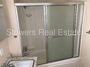 5th image of 1815 San Miguel Dr #A
