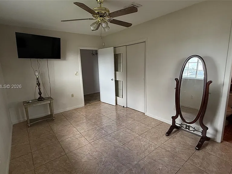7961 Orleans St #1 — Photo 8