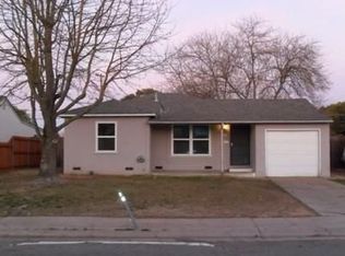 5281 49th St, Sacramento, CA