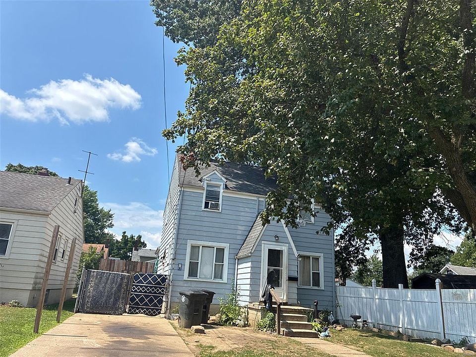 1st image of 1206 Beardsley St