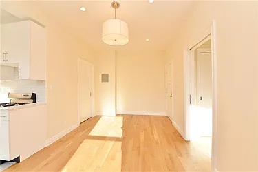 Rented by Platinvm Property Group New York