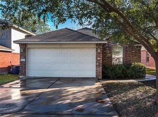 11114 Jim Thorpe Ln, Austin, TX 78748