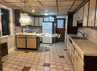 141 Belmont St #1, Everett, MA 02149
