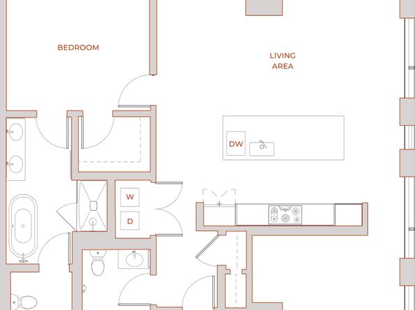 The Modern | 255 Lenora St, Seattle, WA