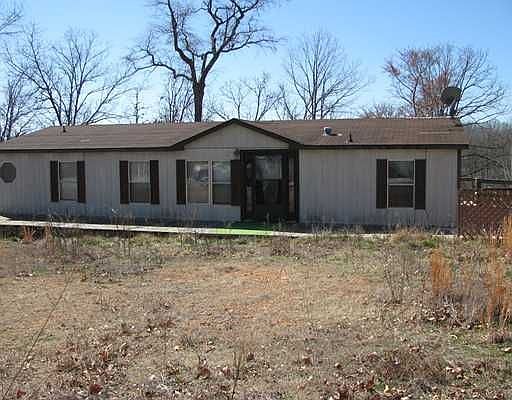 1st image of 16067 Wilson Ct