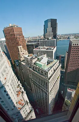 Rented by NOVO | media 19