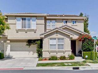 208 King Ct, Milpitas, CA 95035