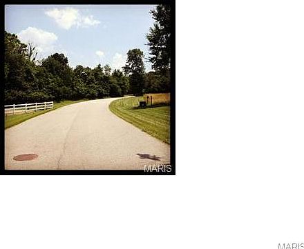 1st image of 18482 Hencken Valley Estates Dr