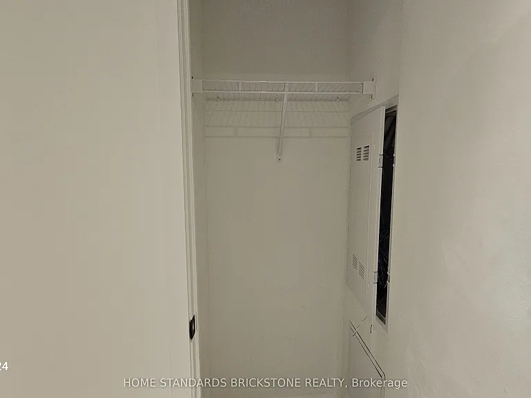 319 Jarvis St #3108 — Photo 28
