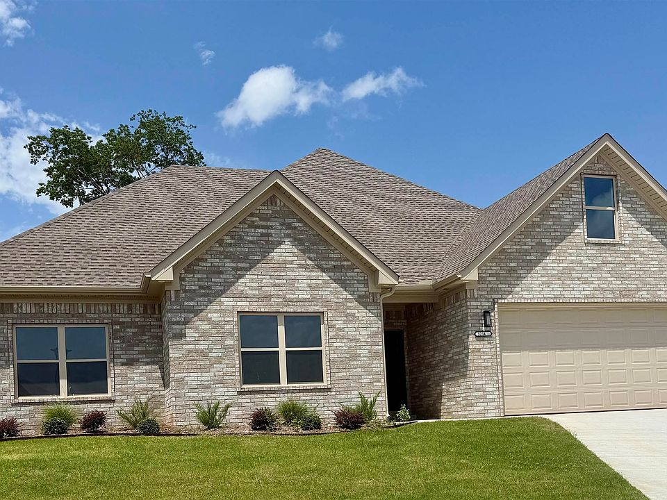 1st image of 3214 Steeplechase Cir