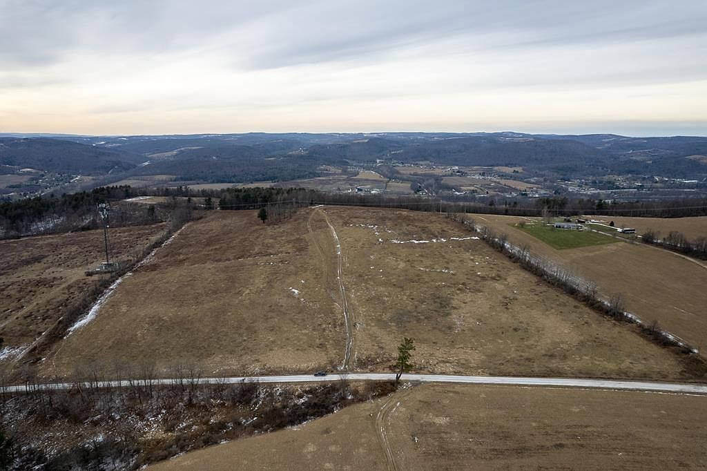 0 Bradley Rd, Athens, PA 18810 MLS 31716061 Zillow