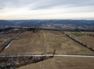 0 Bradley Rd, Athens, PA 18810