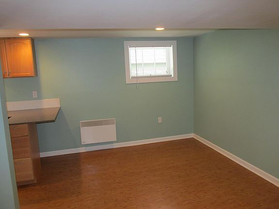 5th image of 6532 18th Ave NE #6532