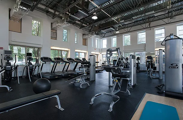 Sold by Nestseekers | media 19