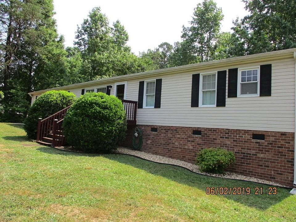 1st image of 7127 Eliza Ln